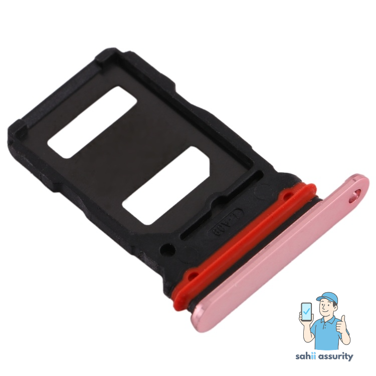 SIM Card Holder Tray for Vivo X30 thumbnail